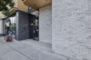 401a/39 Ralph Street (enter from Botany Rd), Alexandria, NSW 2015-Image