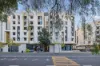 401a/39 Ralph Street (enter from Botany Rd), Alexandria, NSW 2015-Image