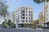 401a/39 Ralph Street (enter from Botany Rd), Alexandria, NSW 2015-Image