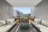 401a/39 Ralph Street (enter from Botany Rd), Alexandria, NSW 2015-Image