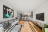 401a/39 Ralph Street (enter from Botany Rd), Alexandria, NSW 2015-Image