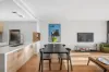 401a/39 Ralph Street (enter from Botany Rd), Alexandria, NSW 2015-Image