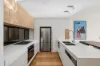 401a/39 Ralph Street (enter from Botany Rd), Alexandria, NSW 2015-Image