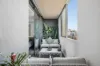 401a/39 Ralph Street (enter from Botany Rd), Alexandria, NSW 2015-Image
