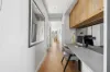 401a/39 Ralph Street (enter from Botany Rd), Alexandria, NSW 2015-Image