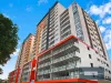 401A/8 Cowper Street, Parramatta, NSW 2150-Image