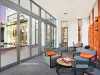 401A/8 Cowper Street, Parramatta, NSW 2150-Image
