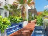 401A/8 Cowper Street, Parramatta, NSW 2150-Image