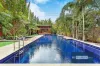 401A/8 Cowper Street, Parramatta, NSW 2150-Image