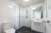 401B/2 Mauna Loa, Darwin City, NT 0800-Image