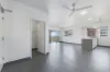 401B/2 Mauna Loa, Darwin City, NT 0800-Image
