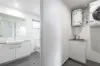 401B/2 Mauna Loa, Darwin City, NT 0800-Image