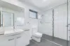401B/2 Mauna Loa, Darwin City, NT 0800-Image