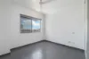 401B/2 Mauna Loa, Darwin City, NT 0800-Image