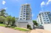 401B/2 Mauna Loa, Darwin City, NT 0800-Image