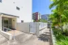 401B/2 Mauna Loa, Darwin City, NT 0800-Image