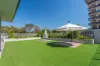 401B/2 Mauna Loa, Darwin City, NT 0800-Image