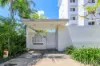401B/2 Mauna Loa, Darwin City, NT 0800-Image