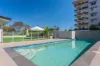 401B/2 Mauna Loa, Darwin City, NT 0800-Image