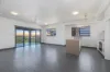 401B/2 Mauna Loa, Darwin City, NT 0800-Image