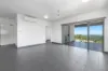 401B/2 Mauna Loa, Darwin City, NT 0800-Image