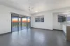 401B/2 Mauna Loa, Darwin City, NT 0800-Image