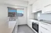401B/2 Mauna Loa, Darwin City, NT 0800-Image