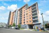 401B/35-37 Rawson Street, Auburn, NSW 2144