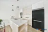 401B/35-37 Rawson Street, Auburn, NSW 2144-Image