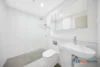 401B/35-37 Rawson Street, Auburn, NSW 2144-Image