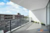 401B/35-37 Rawson Street, Auburn, NSW 2144-Image