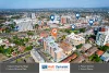 401B/35-37 Rawson Street, Auburn, NSW 2144-Image