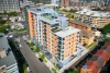 401B/35-37 Rawson Street, Auburn, NSW 2144-Image