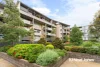 401c/3 Greeve Street, St Kilda, Vic 3182