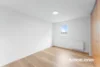 401c/3 Greeve Street, St Kilda, Vic 3182-Image