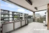401c/3 Greeve Street, St Kilda, Vic 3182-Image