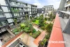 401c/3 Greeve Street, St Kilda, Vic 3182-Image