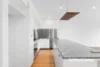 401c/3 Greeve Street, St Kilda, Vic 3182-Image