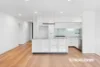 401c/3 Greeve Street, St Kilda, Vic 3182-Image