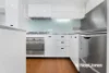 401c/3 Greeve Street, St Kilda, Vic 3182-Image