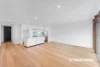 401c/3 Greeve Street, St Kilda, Vic 3182-Image