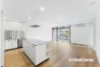 401c/3 Greeve Street, St Kilda, Vic 3182-Image