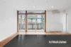 401c/3 Greeve Street, St Kilda, Vic 3182-Image