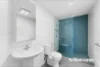 401c/3 Greeve Street, St Kilda, Vic 3182-Image