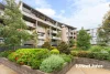 401C/3 Greeves Street, St Kilda, Vic 3182
