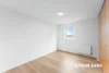 401C/3 Greeves Street, St Kilda, Vic 3182-Image