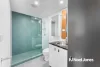 401C/3 Greeves Street, St Kilda, Vic 3182-Image