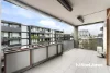 401C/3 Greeves Street, St Kilda, Vic 3182-Image