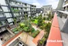 401C/3 Greeves Street, St Kilda, Vic 3182-Image