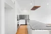 401C/3 Greeves Street, St Kilda, Vic 3182-Image